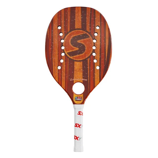 Active Play 50cm 21mm