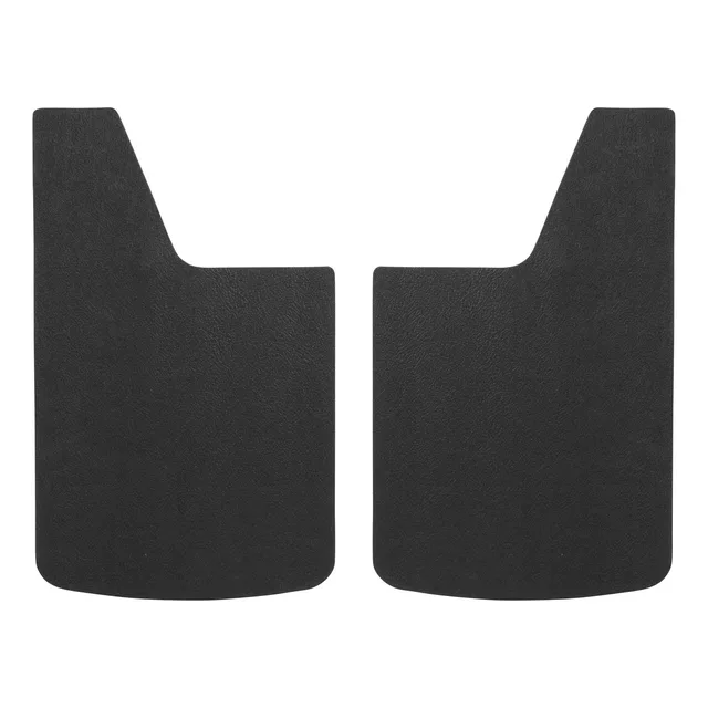 Mud Guards 8" 14" 23"