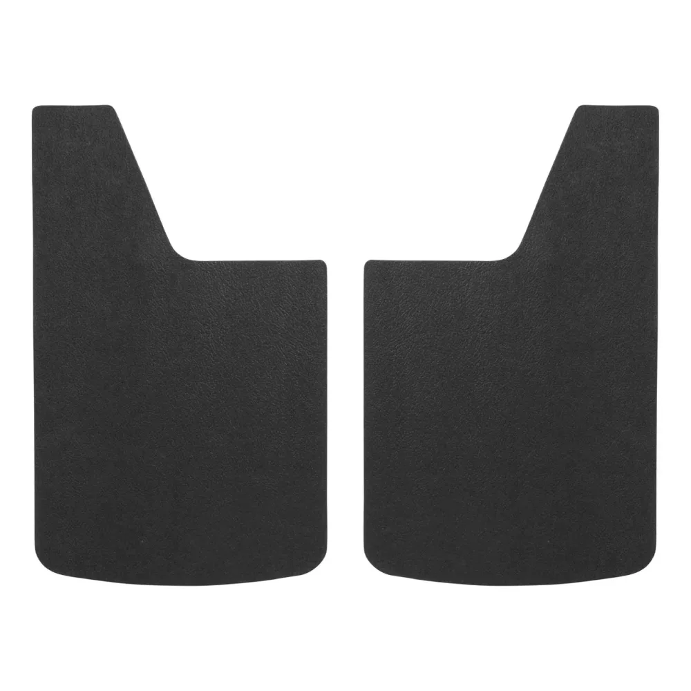 Mud Guards 8" 14" 23"