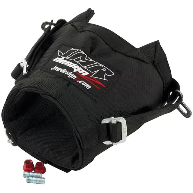 Safety adjustable 5 lbs