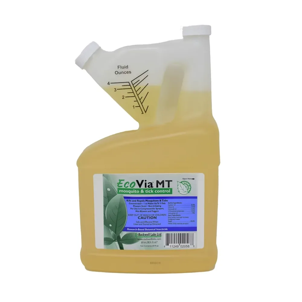 Control 0.33 oz green