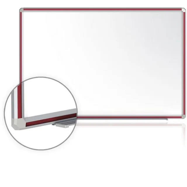 Aluminum Frame 48" 4" 72"