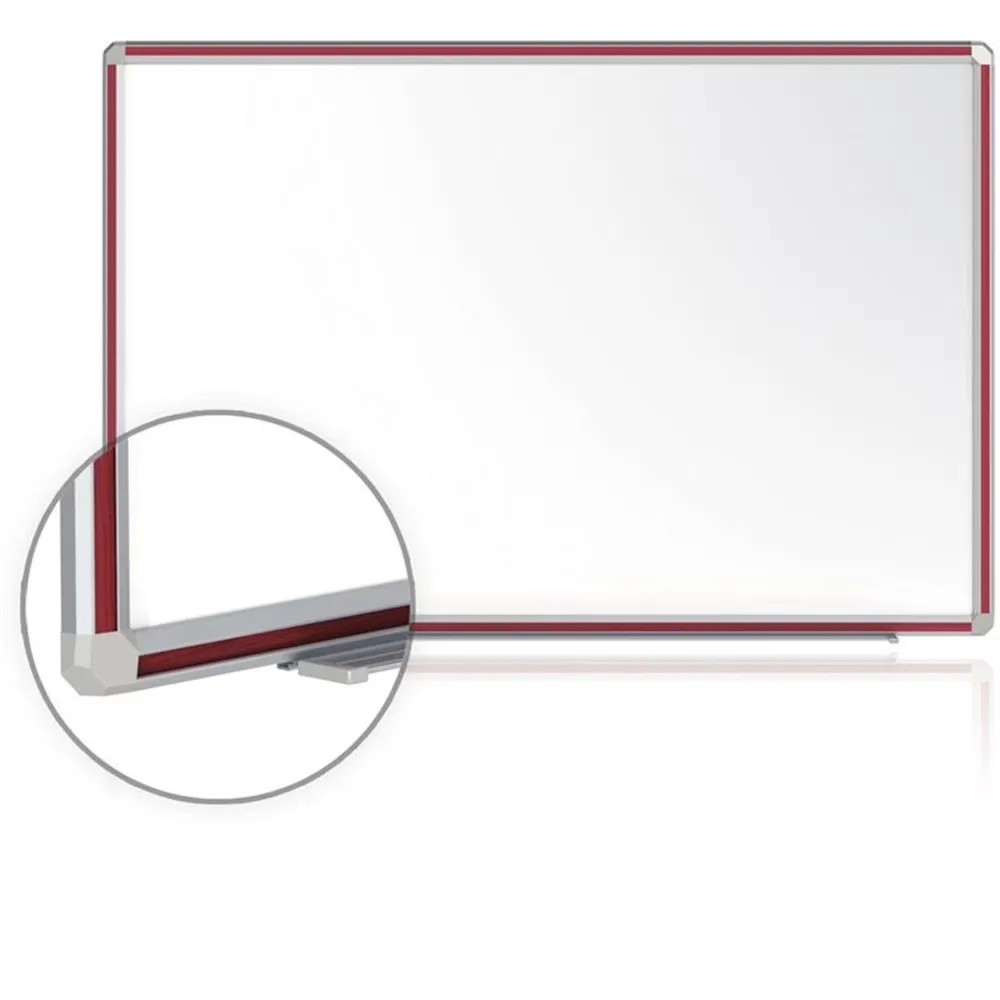 Aluminum Frame 48" 4" 72"
