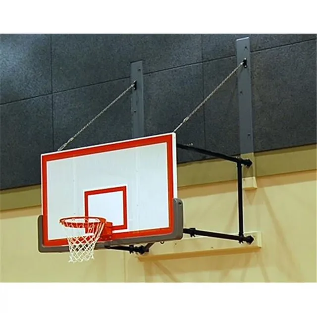 Wall Mount 9' 12'