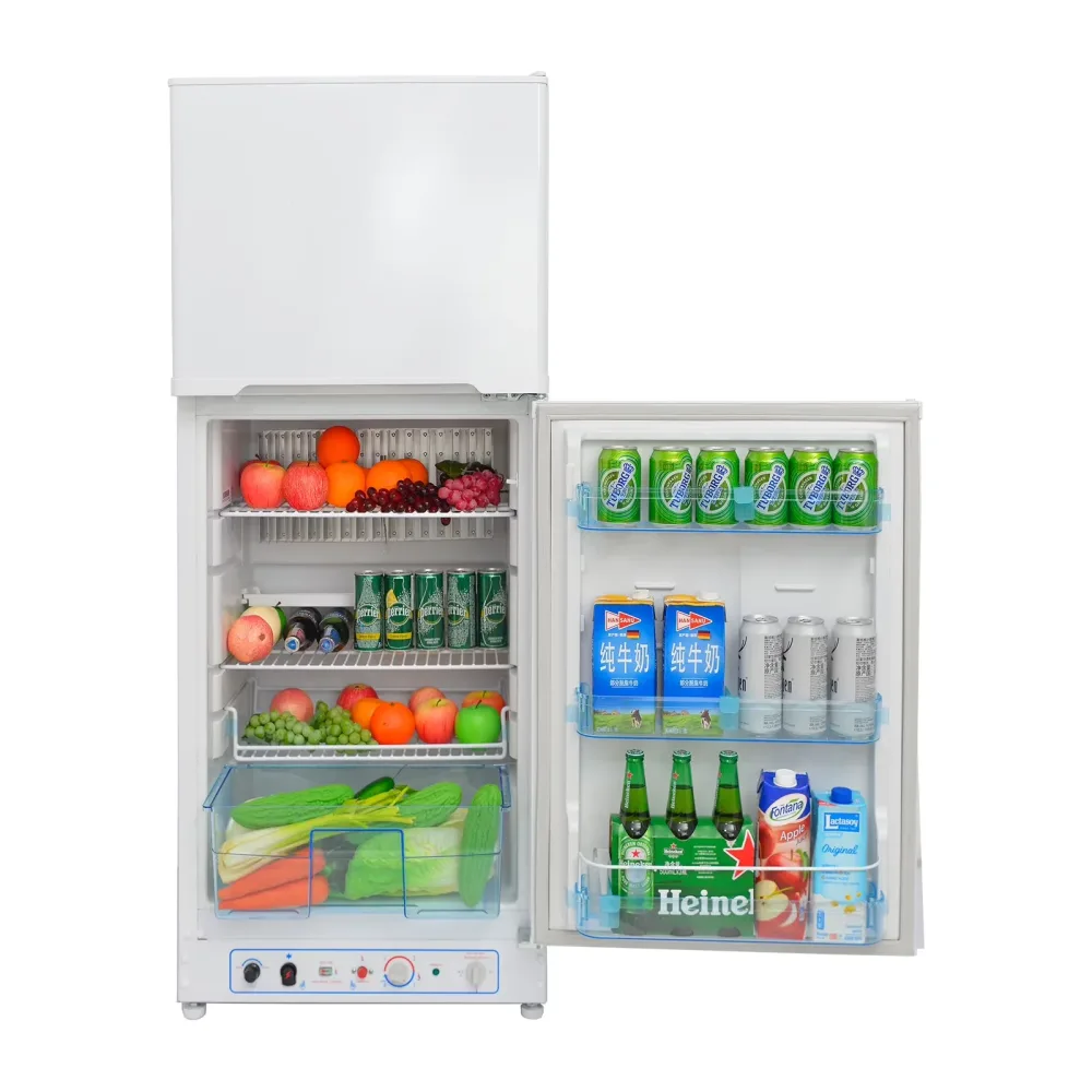Refrigerator 110v 5 inches 1.2lb