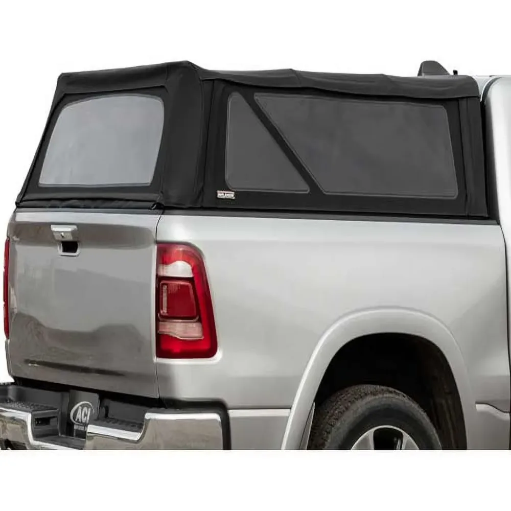 Truck Bed 6ft 4in