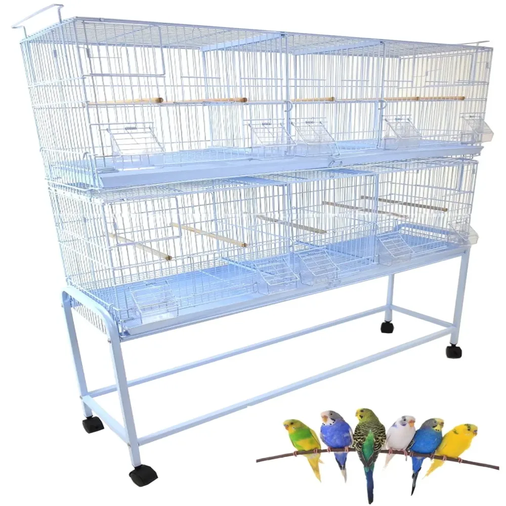 Flight Bird 38 inches 11 inches 15 inches
