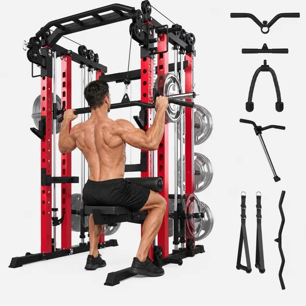 Strength Training 2000 lbs 33 lb 000 lbs