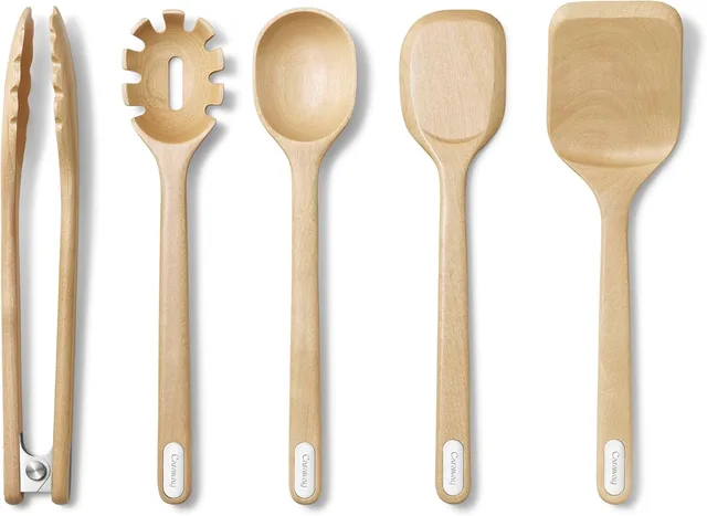 Kitchen Tools