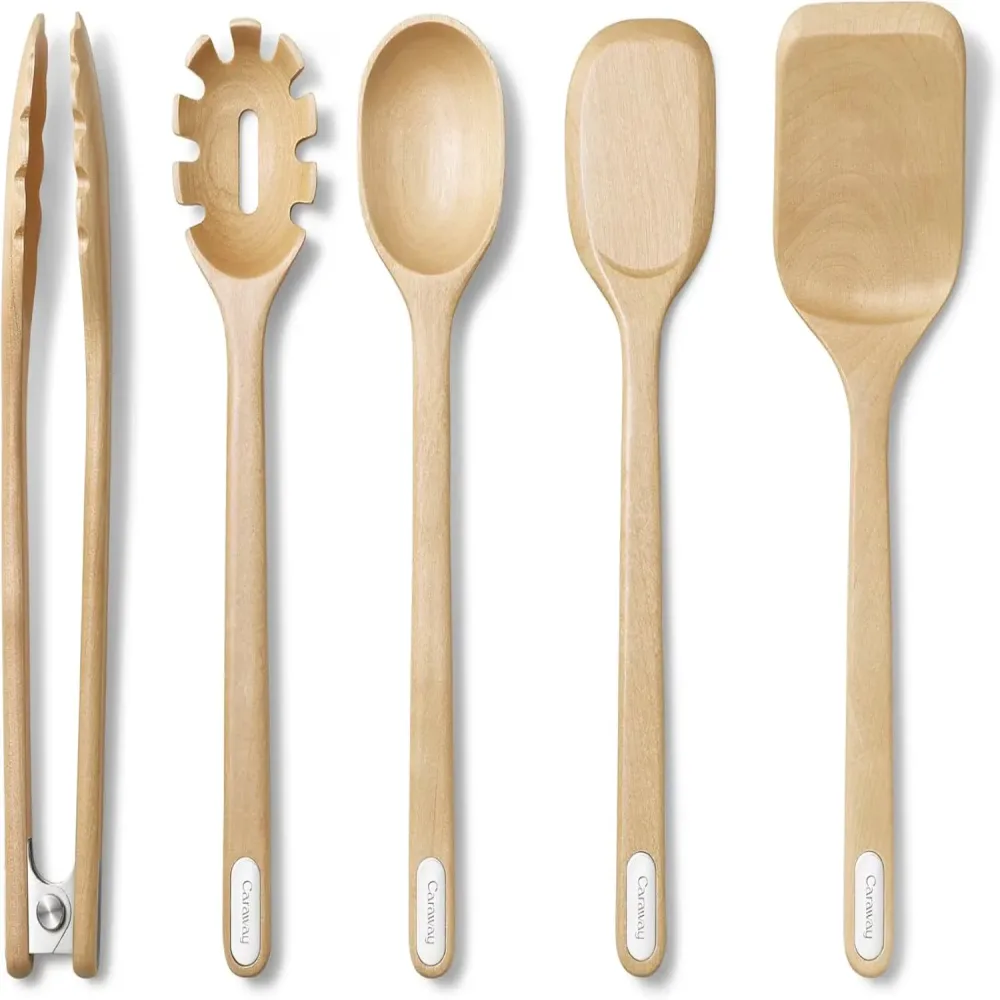 Kitchen Tools