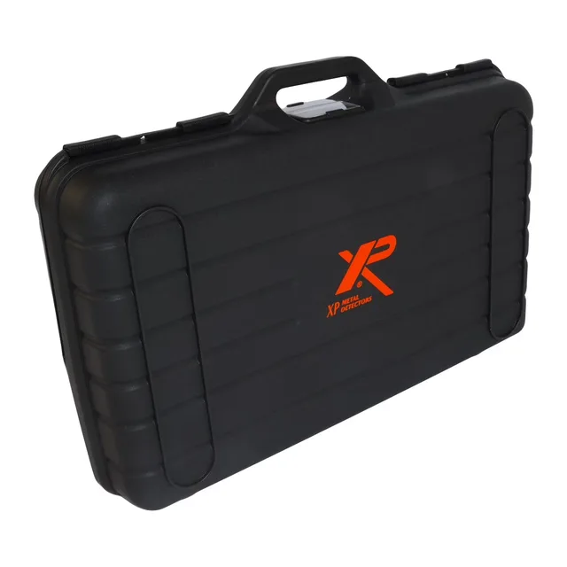 Firearms & Accessories 6.69 inches 7.3 pounds 3.3kg