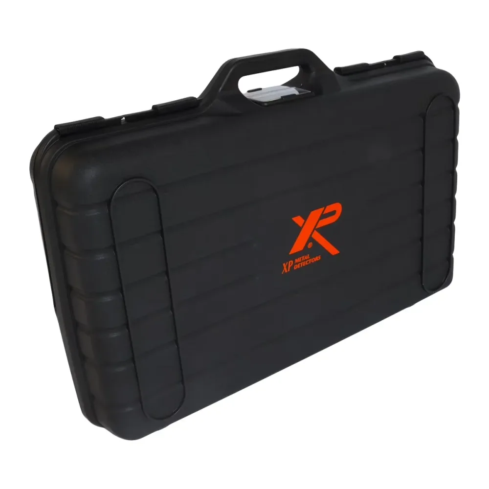 Firearms & Accessories 6.69 inches 7.3 pounds 3.3kg