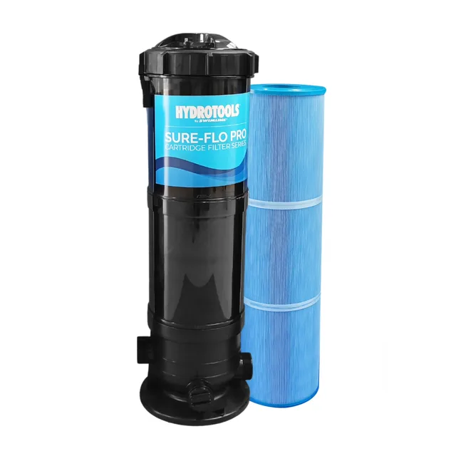 Swimming Pool 600 gallons 10 inches 31.80 inches