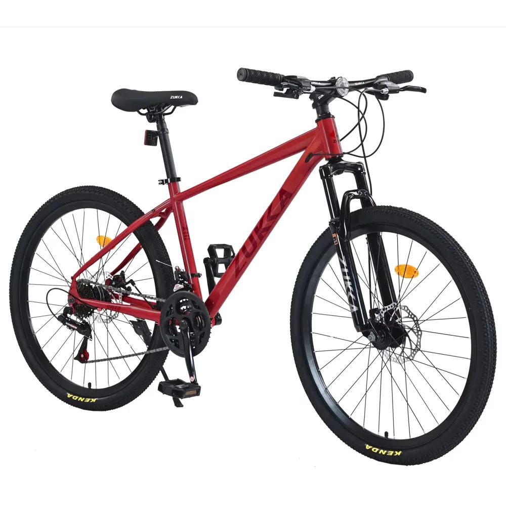 Mountain Bike 26 inch 1.95 inch 26"