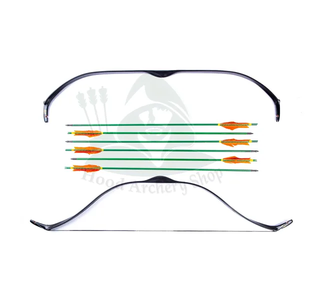 Bow 106 cm 41.73inches 108 cm