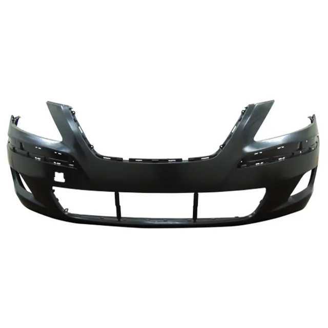 Bumper Cover