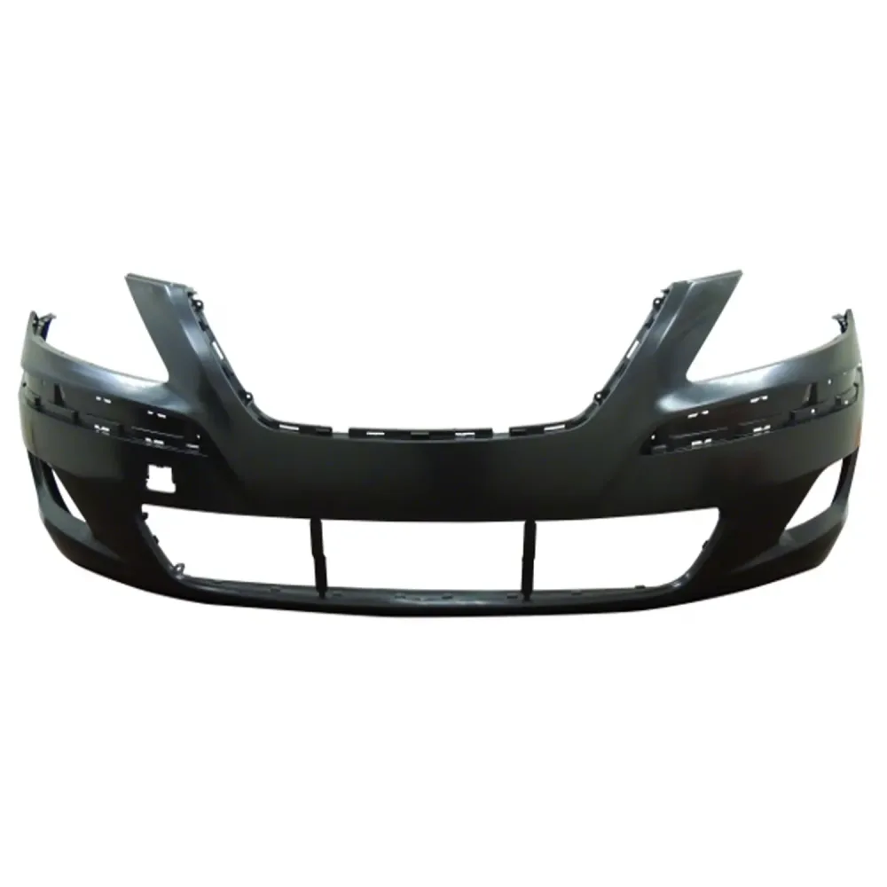 Bumper Cover