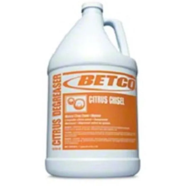 Cleaner Degreaser 67.6 oz