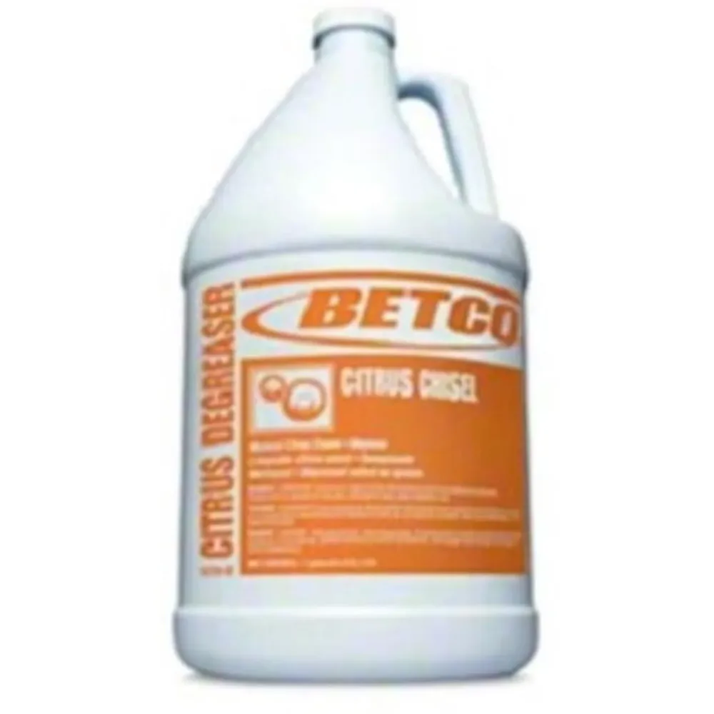 Cleaner Degreaser 67.6 oz