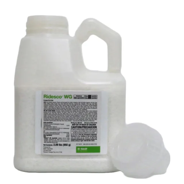 Pest Control 2.09 pound