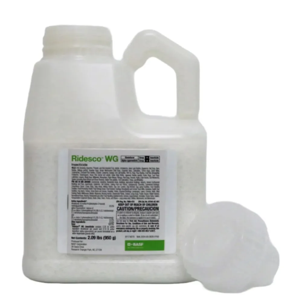 Pest Control 2.09 pound
