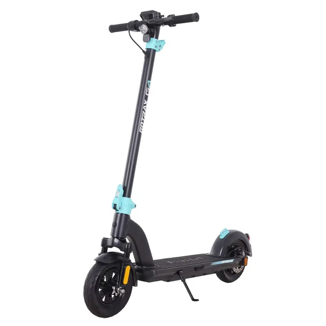 Tires 10" 36v 264 lbs