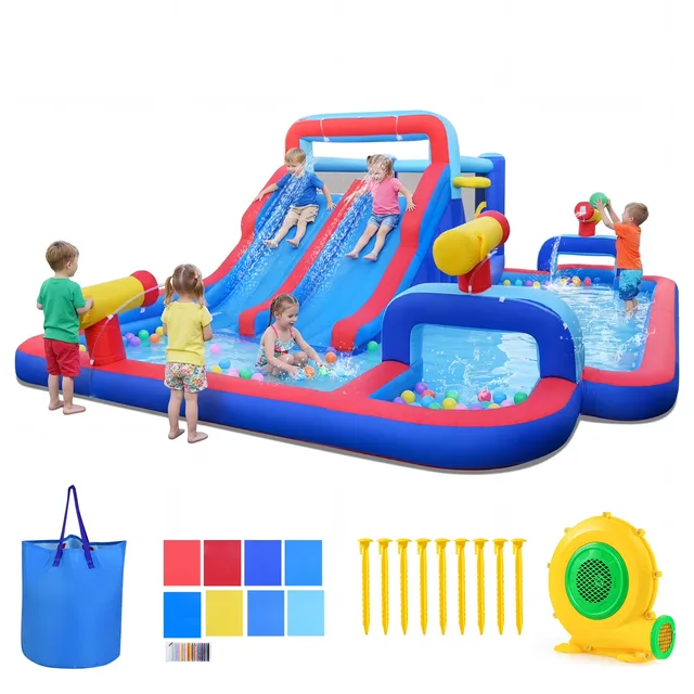 Backyard Play 750w 254.5" 164.5"