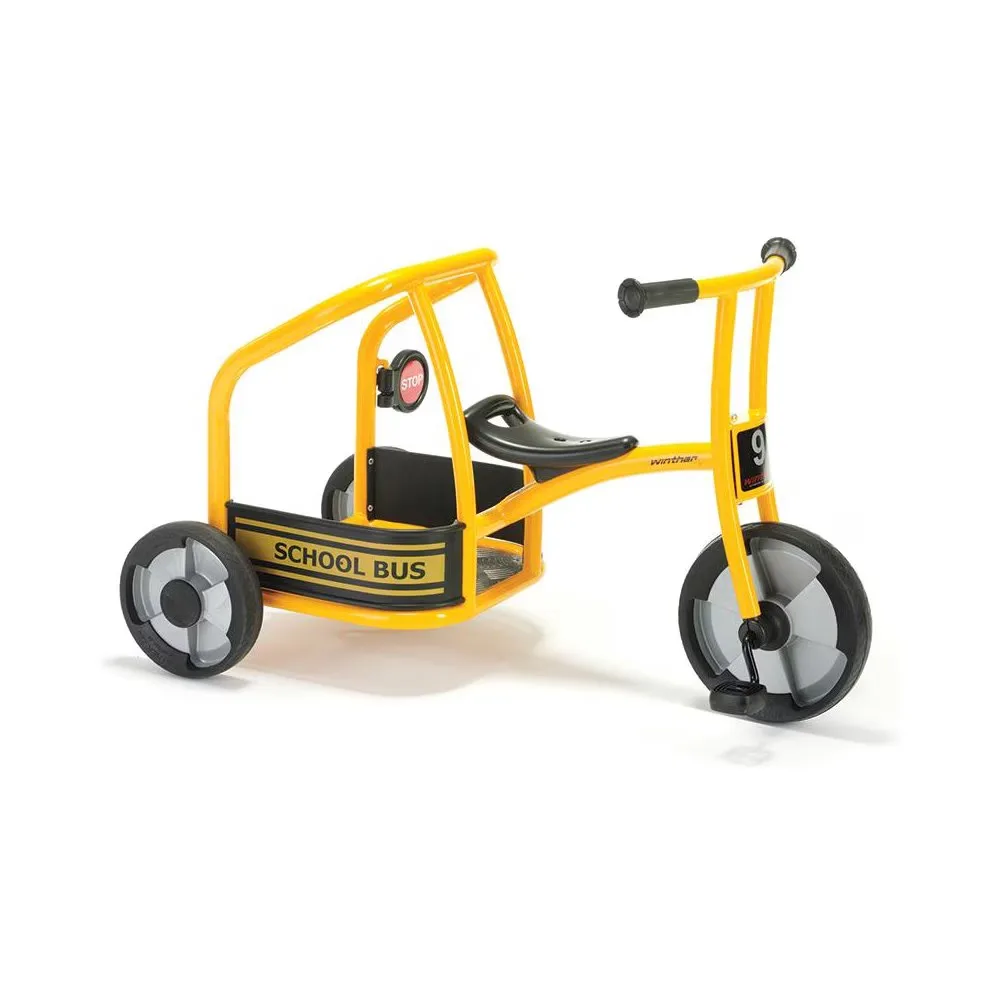 Kids Bikes 39.76" 23.23" 24"