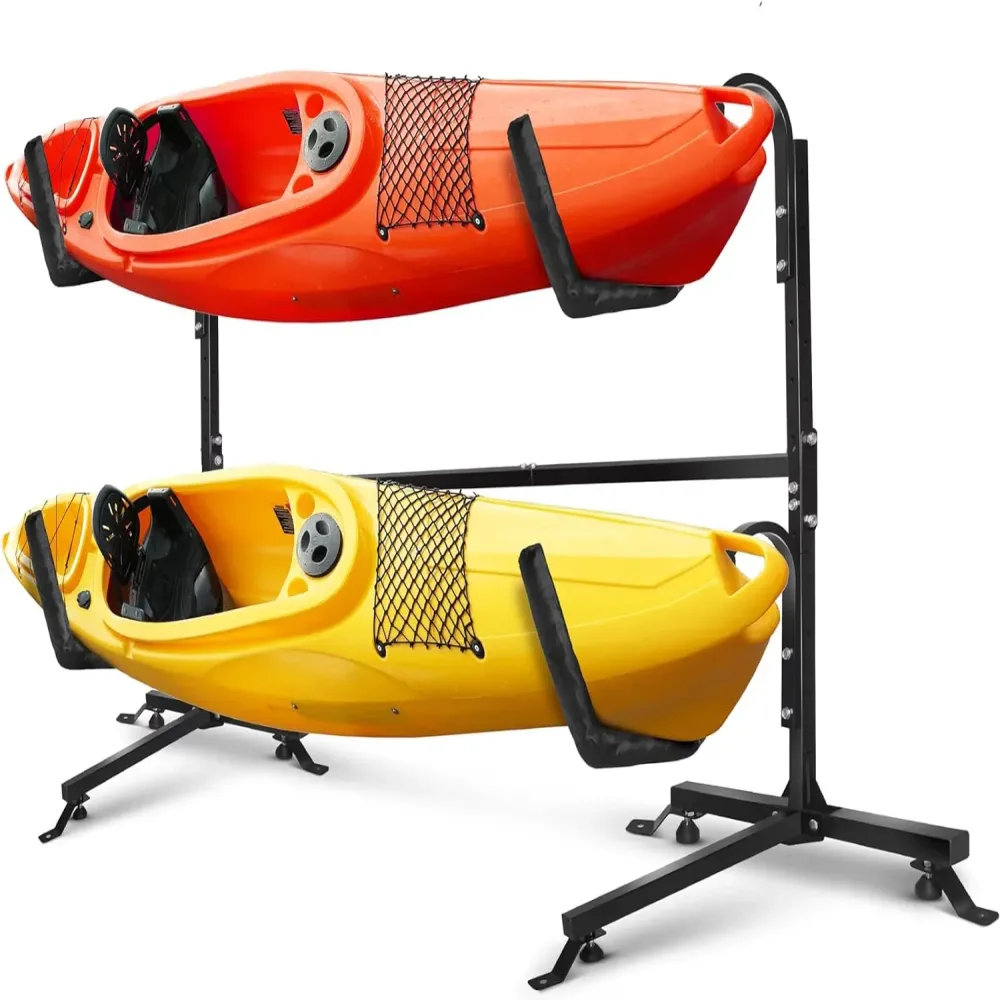 Storage 175 lbs 52" 94"
