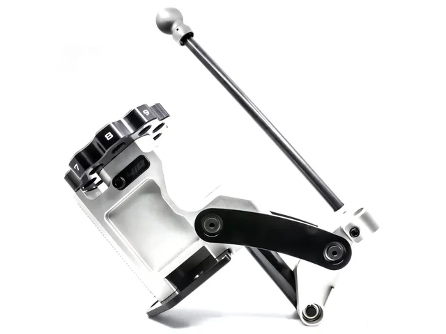 Firearms & Accessories black 5 lb