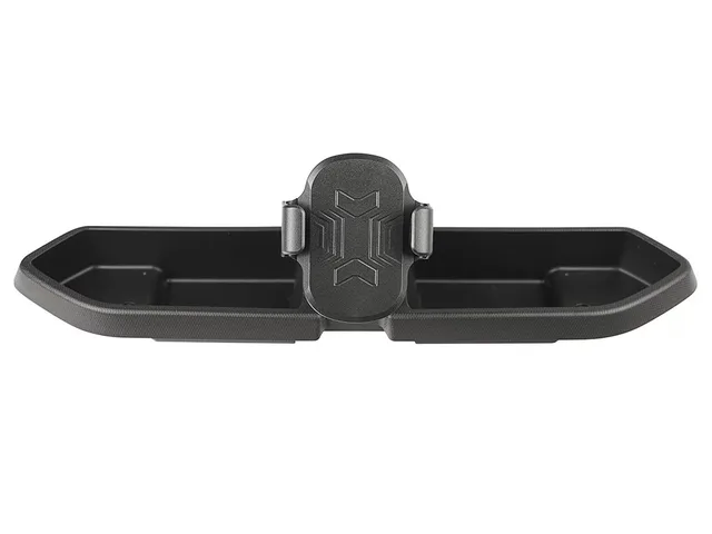 Storage & Organizers 17mm wireless led