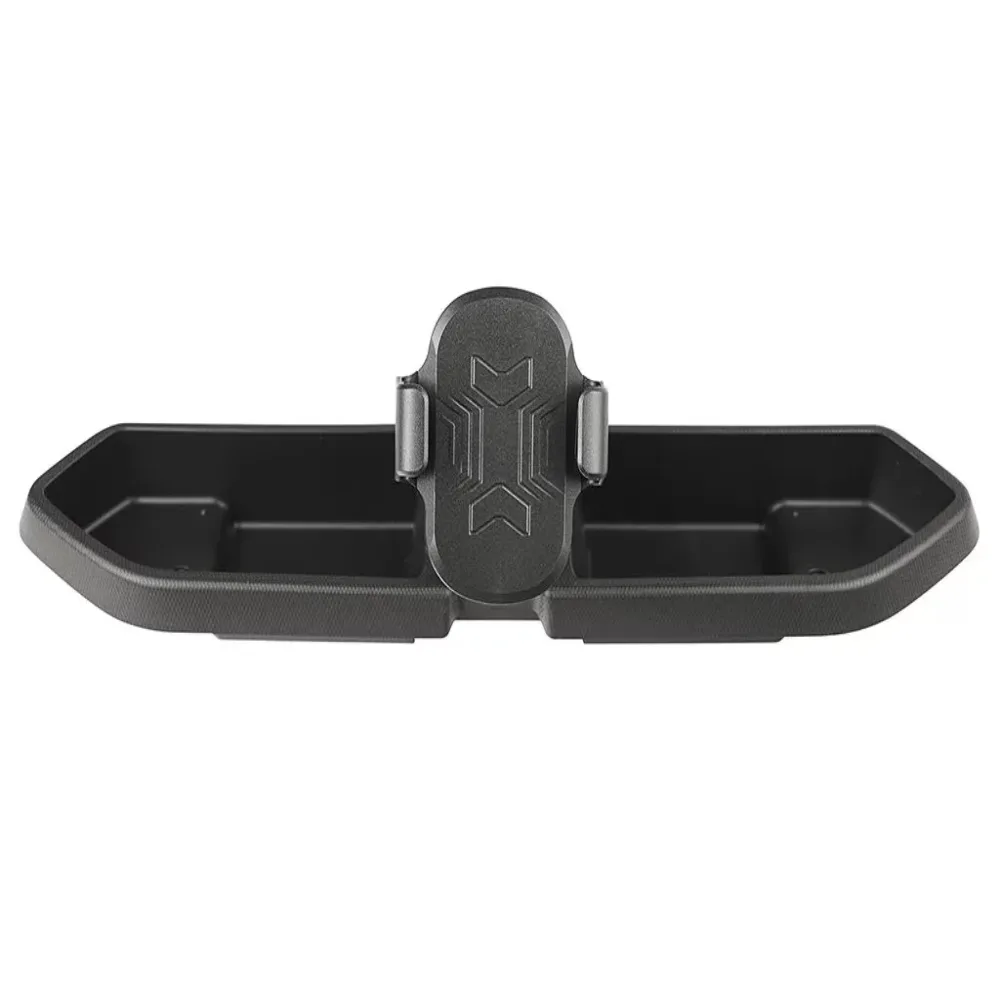 Storage & Organizers 17mm wireless led