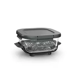 Multicookers 1500w 4 lbs 2 lbs