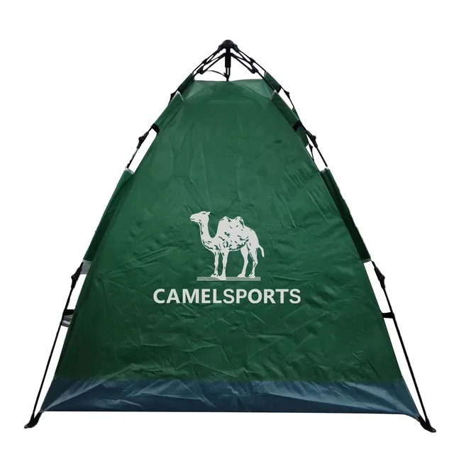 Dome Tent 2 person waterproof portable