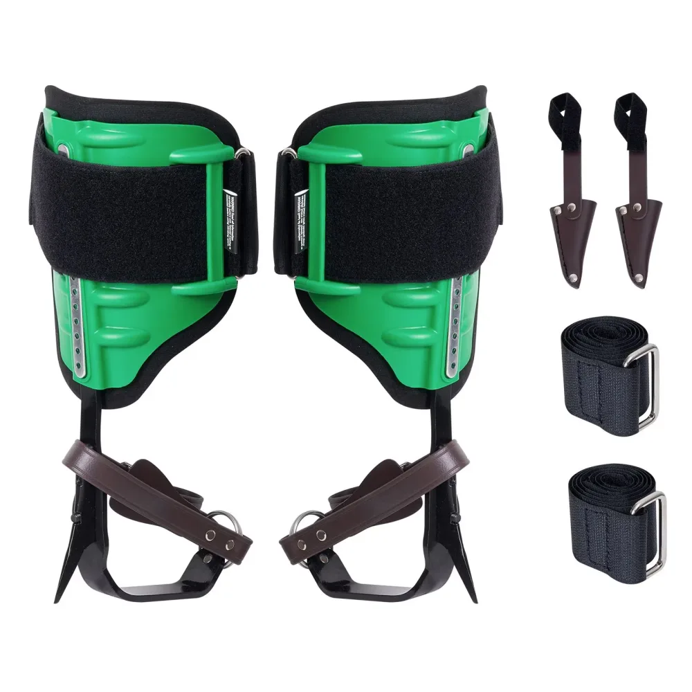 Hunting Gear 1 pair 350lbs 350 lbs