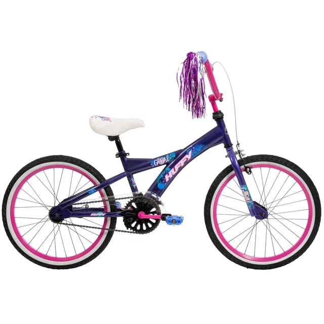 Bike 20" 44" 56"