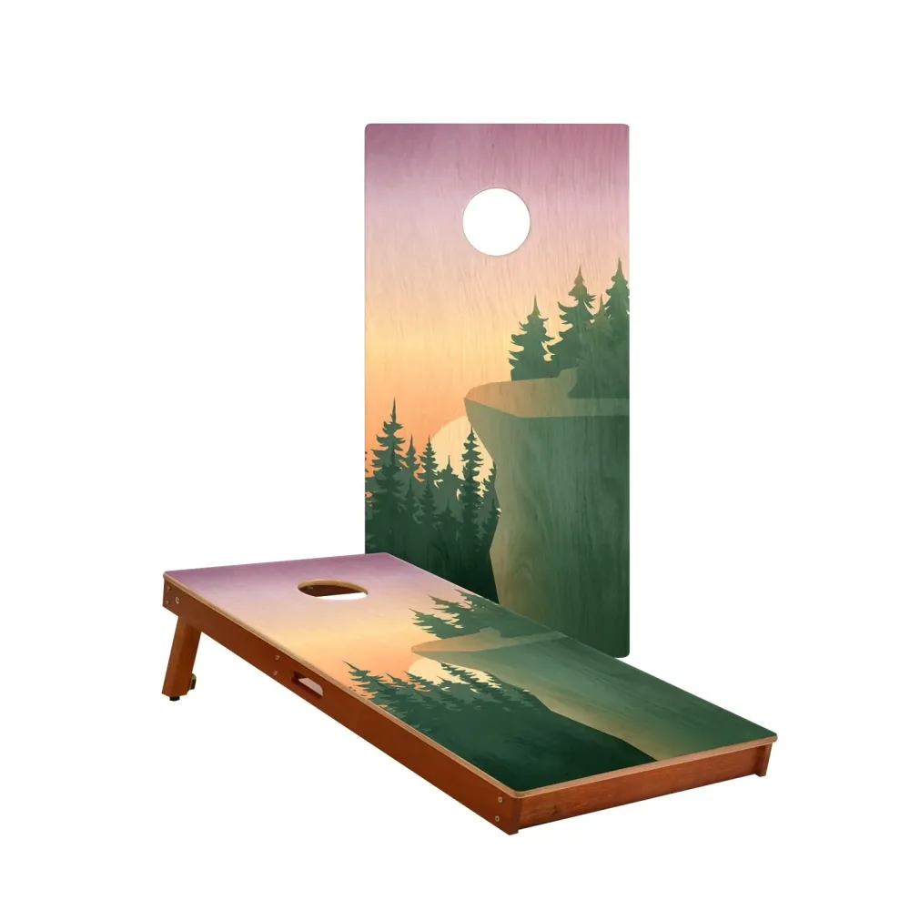 Bag led 24" 48"
