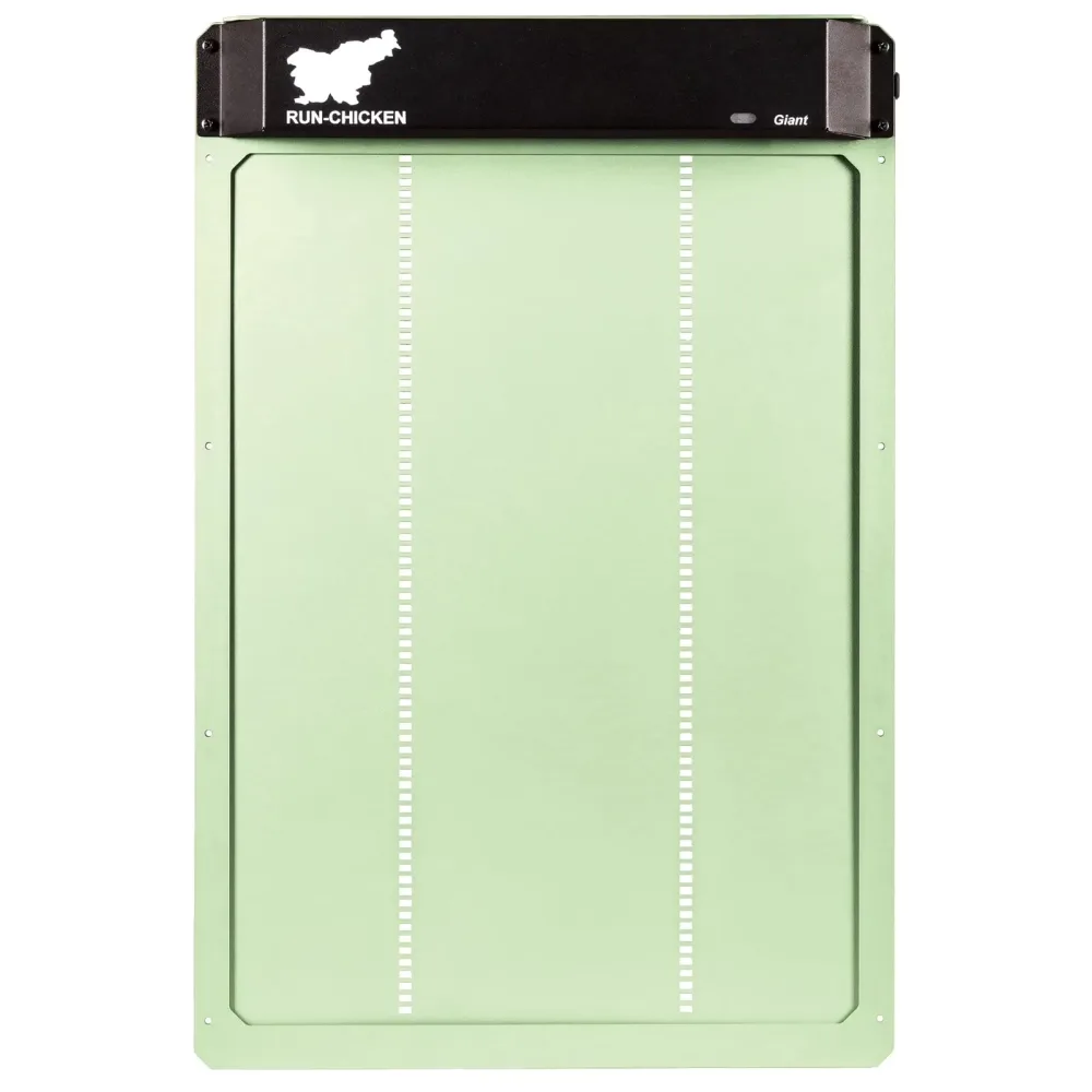Coop 6.1 lb rechargeable bluetooth