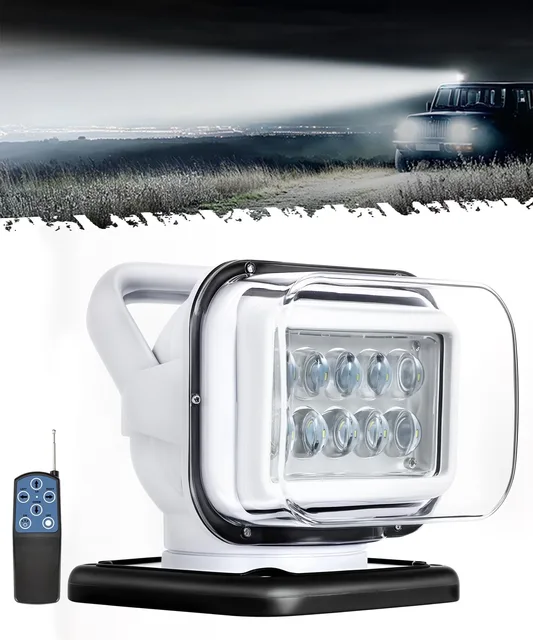 Control 12v 24v led