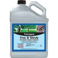 Insect Killer 1 ounce 1 inch 3 ounces