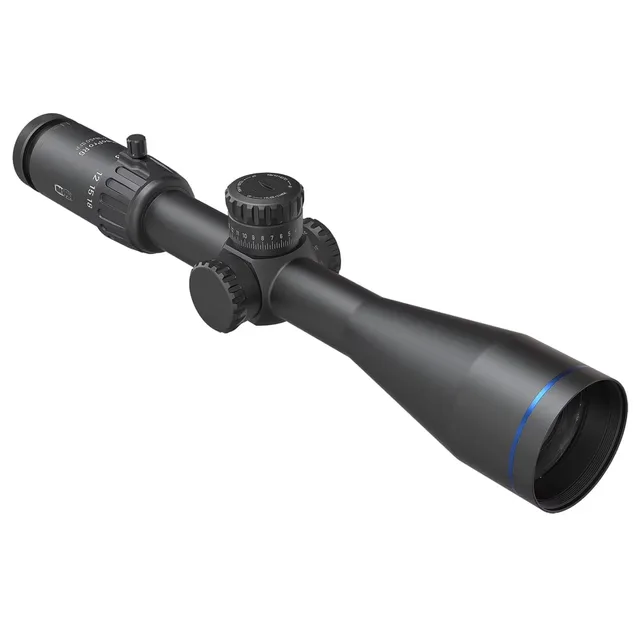 Scopes 50mm 4.50 in