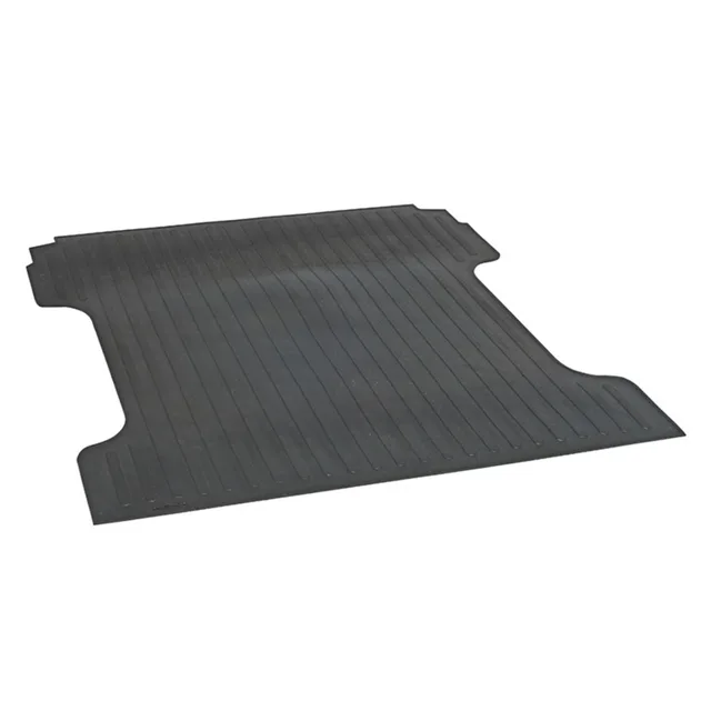 Bed Mat 5.5 ft 6 in