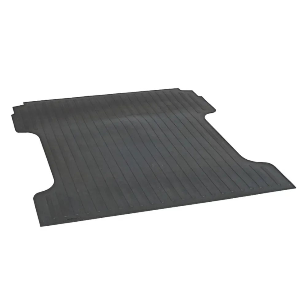 Bed Mat 5.5 ft 6 in