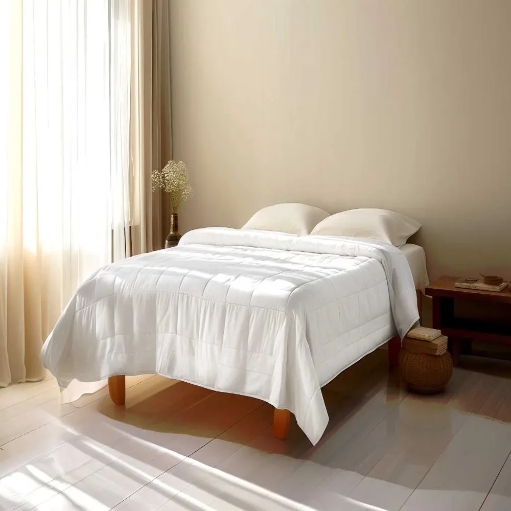 Bedding