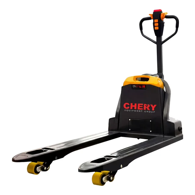 Battery 45" 48v 4400lbs