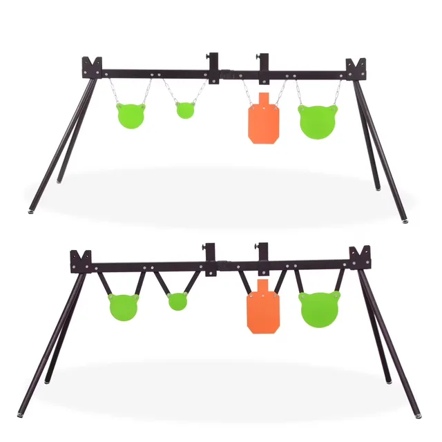 Stand adjustable 98 inches 205.5cm