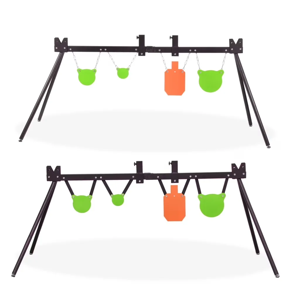 Stand adjustable 98 inches 205.5cm
