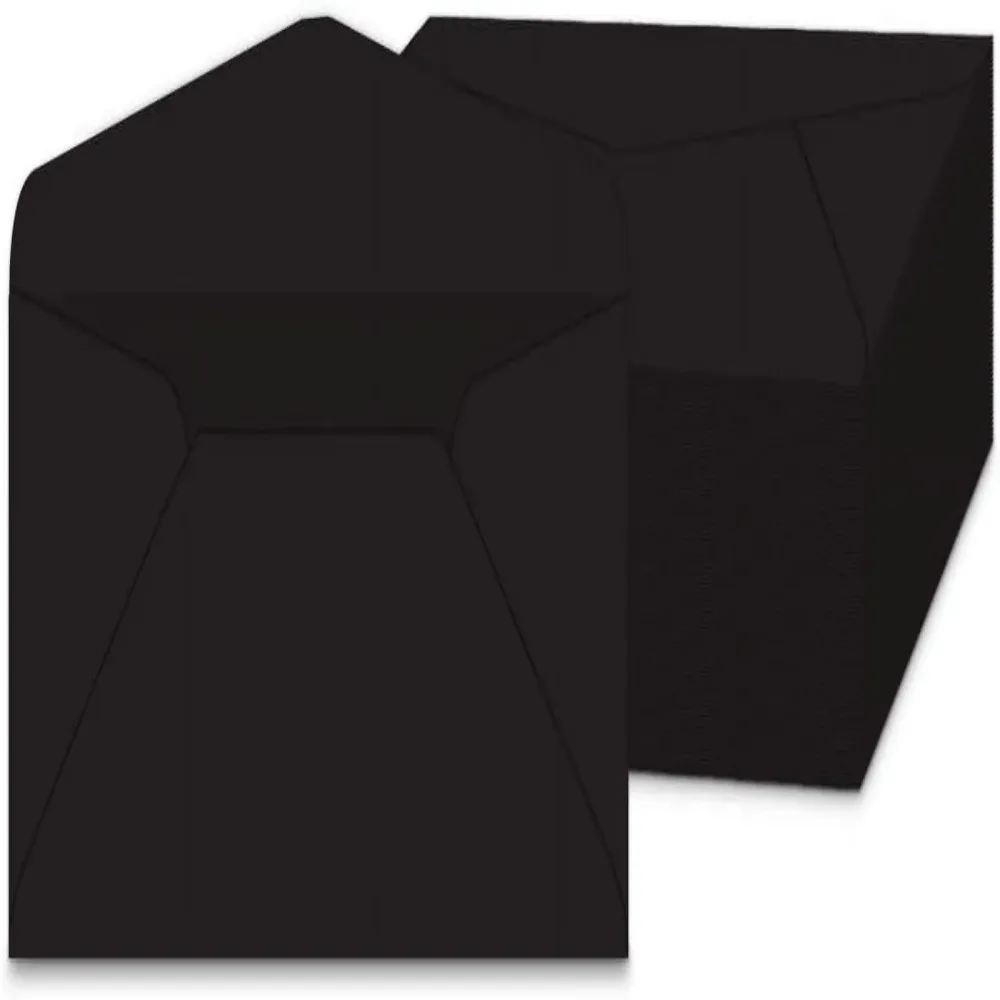 General Classroom black 11 inch 24 lb