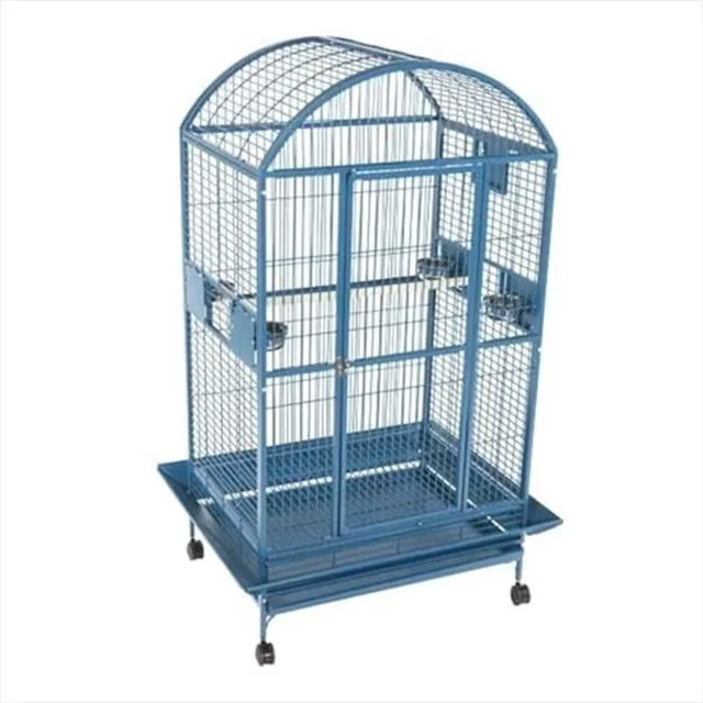Bird Care 47 in 1 in 75 in