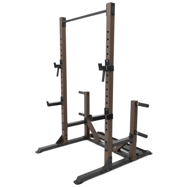 Strength Equipment
